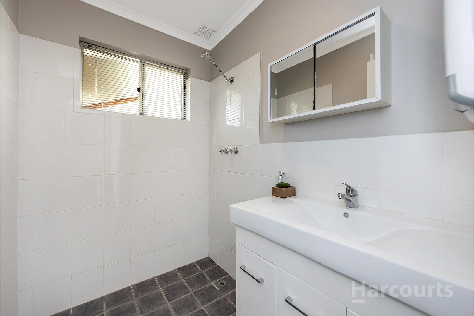 Additional image 18 of Room 4/36 Anstruther Road, Mandurah WA 6210