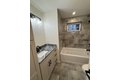 Additional image 20 of 38 Colonial Rd, Webster, MA, 01570