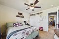 Additional image 23 of 1845 Thelma St, Fortuna, CA, 95540