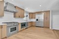 Additional image 7 of 846 Savannah Cir, Walnut Creek, CA, 94598