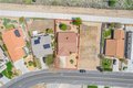 Additional image 31 of 13375 Riverview, Victorville, CA, 92395