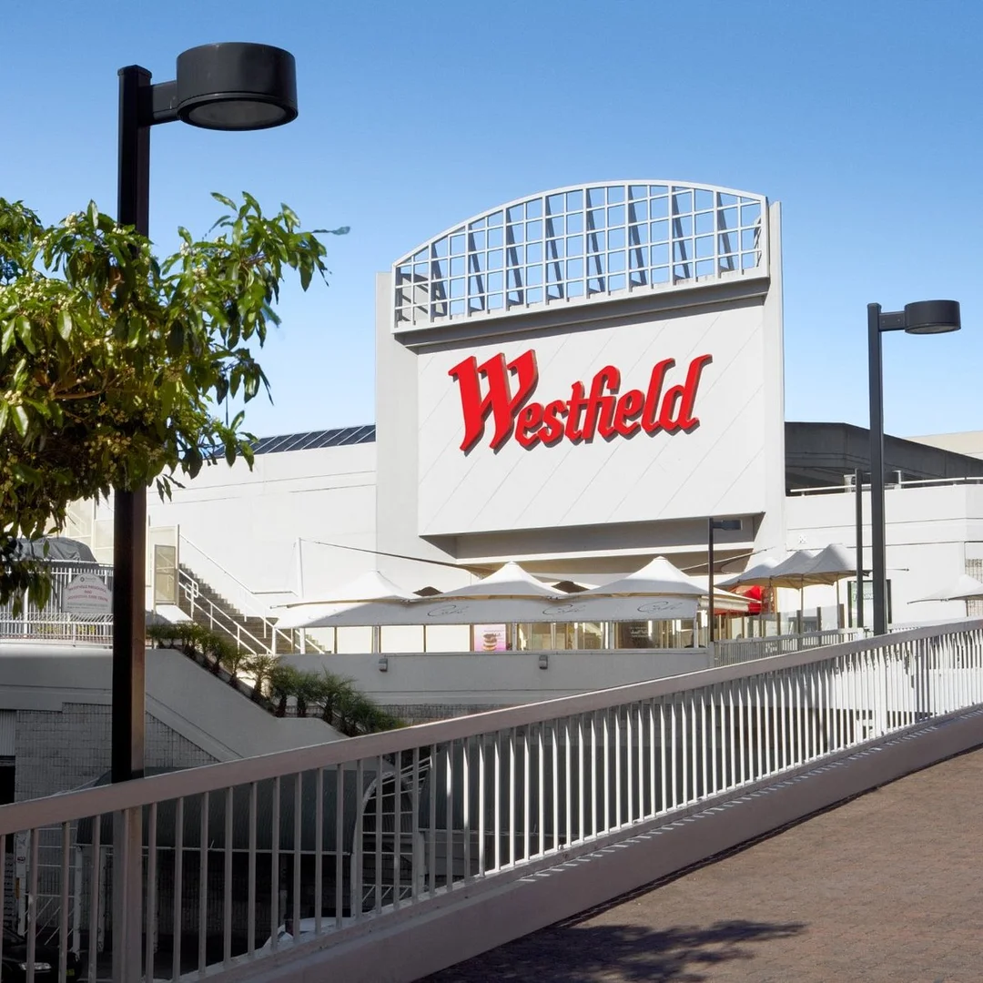 Hurstville NSW 2220 photo 2