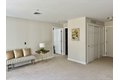 Additional image 3 of 34 Meeting House Ln Apt 114, Stow, MA, 01775