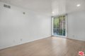 Additional image 22 of 406 N Oakhurst Dr Unit 202, Beverly Hills, CA, 90210