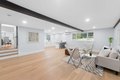 Additional image 24 of 434 Sumner St, Stoughton, MA, 02072