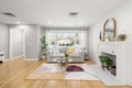 Additional image 6 of 99 Truman Rd, Newton, MA, 02459