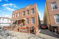 2317 63rd St, Brooklyn, NY, 11204