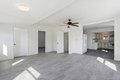 Additional image 16 of 173 Ferndale Blvd, Islip, NY, 11751