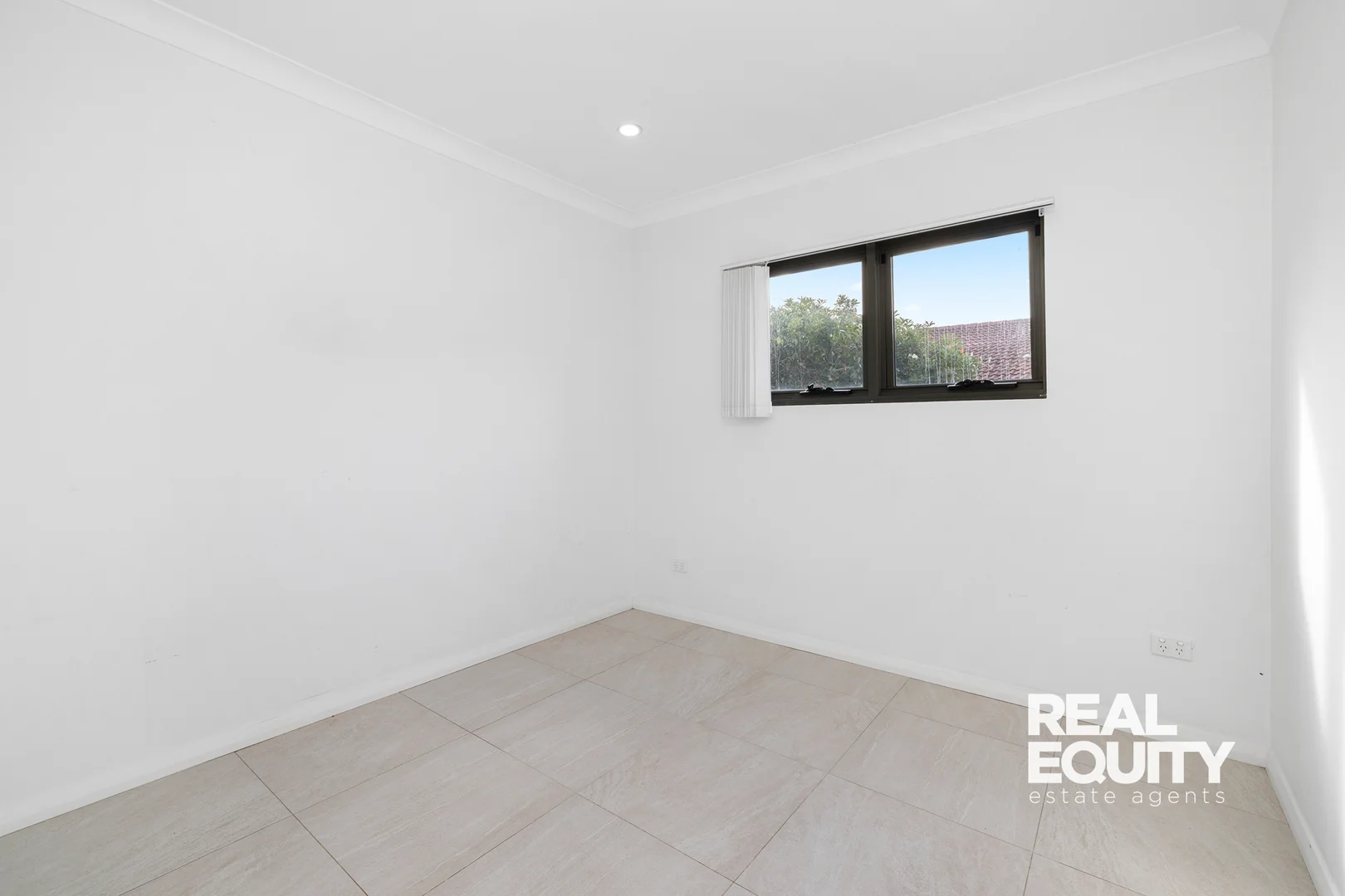 Additional image 3 of 235A Newbridge Rd, Chipping Norton NSW 2170