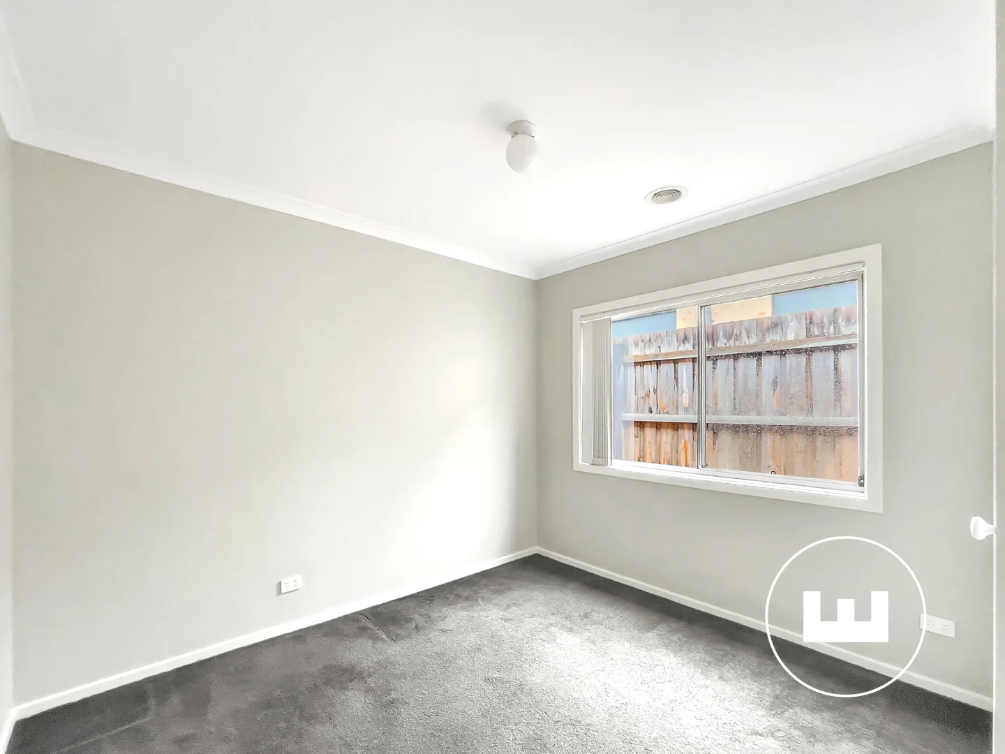 Additional image 7 of 36 Green Orchid Circuit, Pakenham VIC 3810