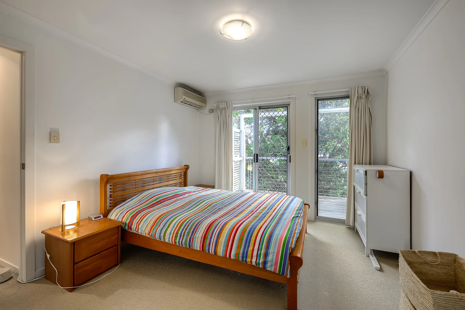 Additional image 4 of 6/57 Shakespeare Street, Coorparoo QLD 4151