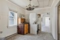 Additional image 14 of 15401 Potomac River Dr, Cobb Island, MD, 20625
