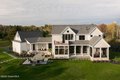 Additional image 29 of 33 Catalina Dr, Ballston Spa, NY, 12020