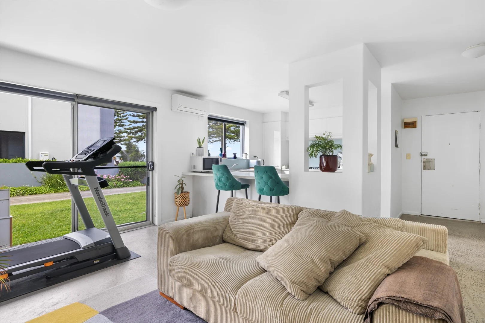 Additional image 6 of 2/261 Esplanade, Altona VIC 3018