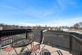 Additional image 32 of 25 Robey St Unit 25, Boston, MA, 02119