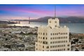 Additional image 3 of 1101 Green St Unit 1801, San Francisco, CA, 94109