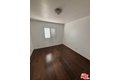 Additional image 8 of 2600 W Picadilly Way, Anaheim, CA, 92801