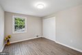Additional image 54 of 12200 Fleming Ln, Bowie, MD, 20715