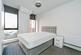 Additional image 9 of Neptune Place, Liverpool, L8