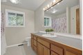 Additional image 19 of 17810 NE 47th Ave, Vancouver, WA, 98686