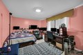 Additional image 28 of 213 Myrtle Ave, Scotch Plains, NJ, 07076