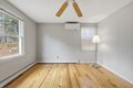 Additional image 34 of 64 Village St, Millis, MA, 02054