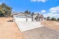 Additional image 40 of 18756 Centennial St, Hesperia, CA, 92345