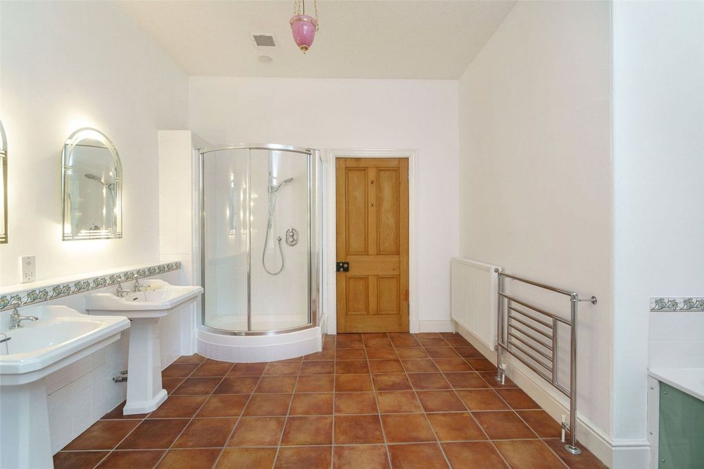 Additional image 25 of 6 bed detached house for saleOaklands, Dryinghouse Lane, Kelso TD5