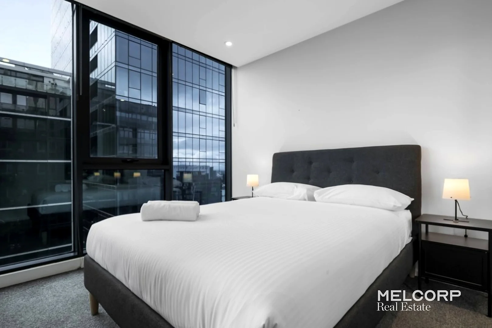 Additional image 6 of 3810/151 City Road, Southbank VIC 3006