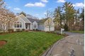 Additional image 3 of 60 Samuel Curtis Way Unit 60, Marshfield, MA, 02050