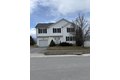 13 Navajo Rd, Worcester, MA, 01606