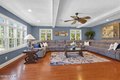Additional image 8 of 3 Tolas Dr, Holmdel, NJ, 07733