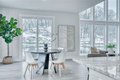 Additional image 21 of 673 Seneca Rd, Rochester, NY, 14622