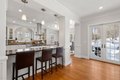 Additional image 10 of 545 Concord Rd, Sudbury, MA, 01776