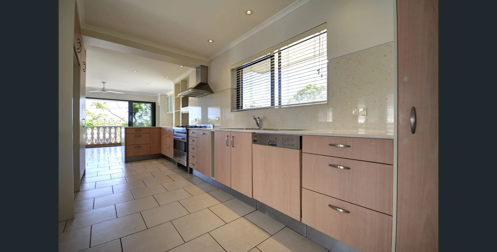Additional image 5 of 24 Kawana Street, Alexandra Headland QLD 4572