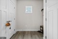 Additional image 7 of 12105 Empire Lane Dr, Fort Washington, MD, 20744