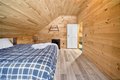 Additional image 32 of 11812 River Rd, Camden, NY, 13316
