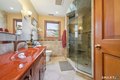 Additional image 14 of 22 Knollwood Dr, Fairfield, CT, 06824