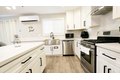 Additional image 23 of 106367 Gillespie Dr Unit 1471806P, La Presa, CA, 91977