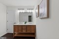 Additional image 31 of 2747 Park Dr, Halethorpe, MD, 21227