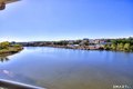 136 East Ave Apt 4C, Norwalk, CT, 06851