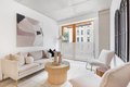 540 Graham Ave Apt 203, Brooklyn, NY, 11222