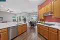 Additional image 22 of 1528 Katy Way, Brentwood, CA, 94513