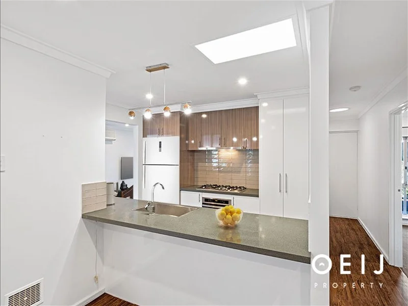 2 Haynes Court, Kardinya WA 6163