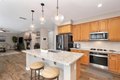 Additional image 6 of 10914 Woodring Dr, Mather, CA, 95655