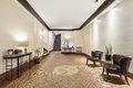 Additional image 18 of 601 Pelham Pkwy N Apt 106, Bronx, NY, 10467