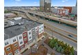 Additional image 32 of 60 Cross St E Apt 110, Somerville, MA, 02145
