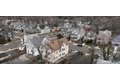 Additional image 38 of 356 Winthrop Ave, New Haven, CT, 06511