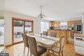 Additional image 11 of 76 Highland Blvd, Keansburg, NJ, 07734