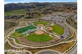 Additional image 51 of 30 Ocaso St, Rancho Mission Viejo, CA, 92694